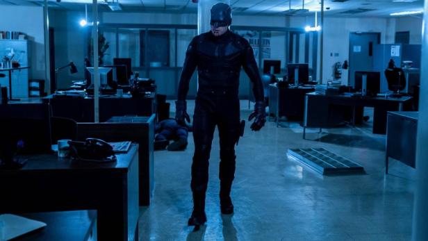 daredevil-born-again.jpg daredevil-born-again.jpg