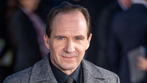 ralph-fiennes.jpg ralph-fiennes.jpg