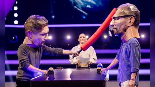 duell-um-die-welt-joko-klaas.jpg duell-um-die-welt-joko-klaas.jpg
