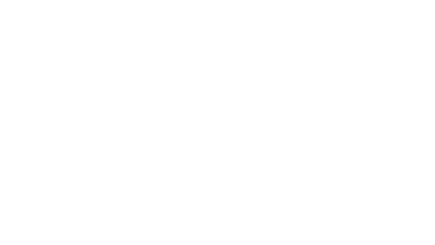 Das Cover des Buches „Der Heimweg“ von Sebastian Fitzek.