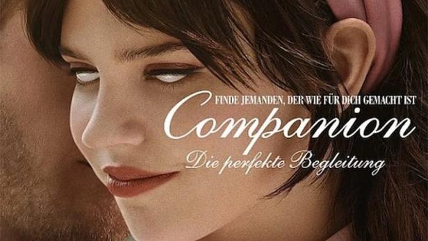 companion-plakat.jpg