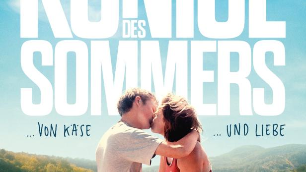 koenige-des-sommers-plakat.jpg