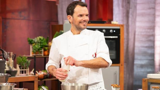 steffen-henssler.jpg