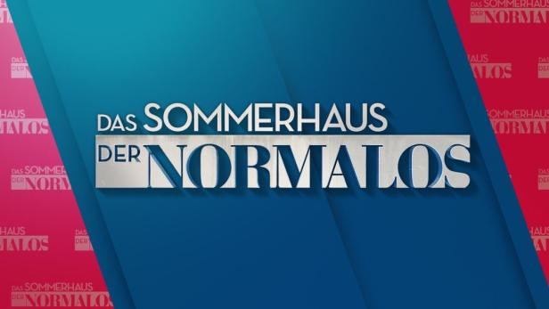 sommerhaus-der-normalos.jpg sommerhaus-der-normalos.jpg