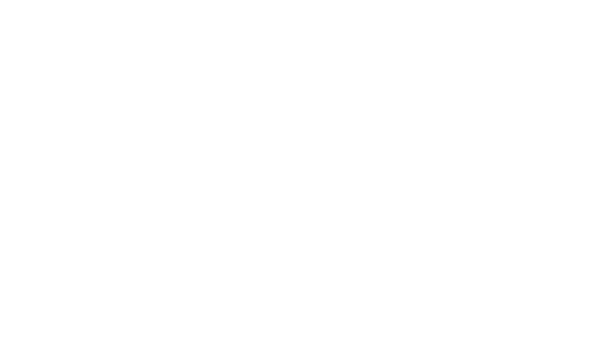 Das Logo von „Luccas Welt“ in weißer Schrift auf schwarzem Hintergrund.