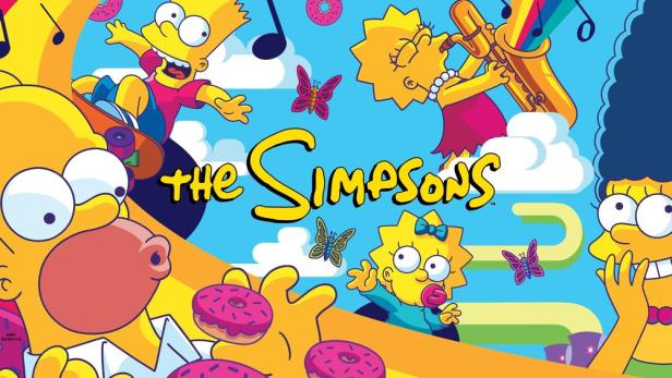 simpsons.jpg