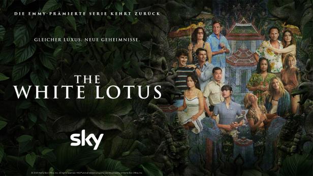 white-lotus-staffel3.jpg
