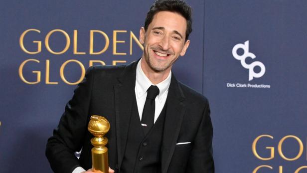 adrien-brody.jpg