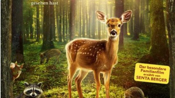 bambi-lebensgeschichte-wald-plakat.jpg