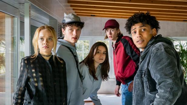 tatort-herz-dunkelheit.jpg tatort-herz-dunkelheit.jpg