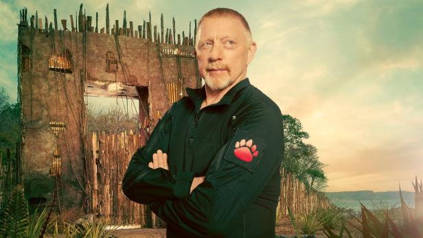 boris-becker-bear-hunt.jpg boris-becker-bear-hunt.jpg