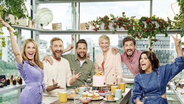 sat1-fruehstuecksfernsehen.jpg sat1-fruehstuecksfernsehen.jpg