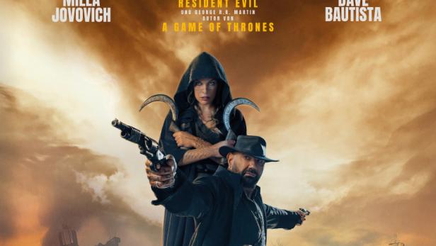 lost-lands-plakat.jpg