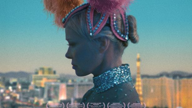 last-showgirl-plakat.jpg