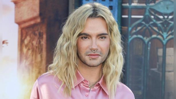 bill-kaulitz.jpg bill-kaulitz.jpg