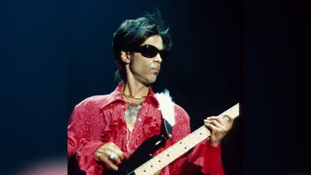 saenger-prince.jpg