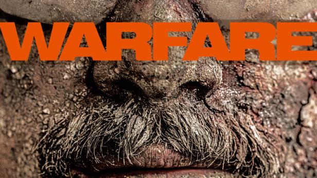 warfafe-plakat.jpg