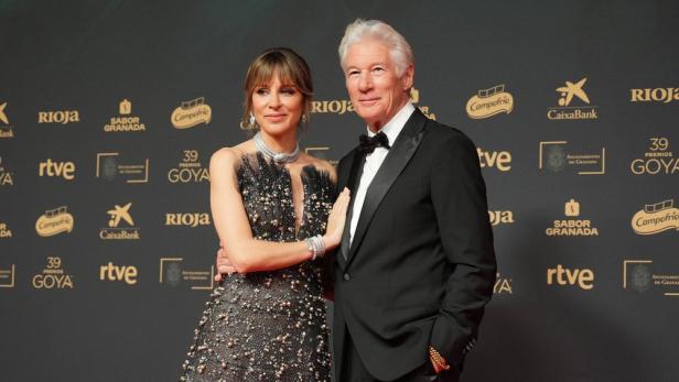 richard-gere-ehefrau-alejandra.jpg richard-gere-ehefrau-alejandra.jpg