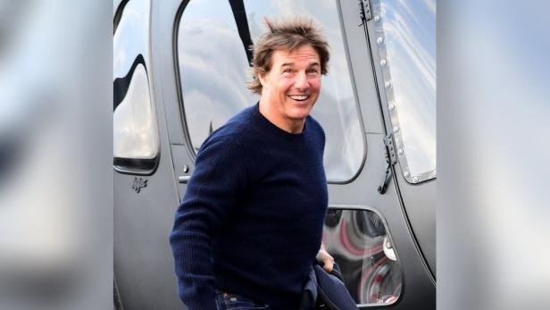 tom-cruise.jpg