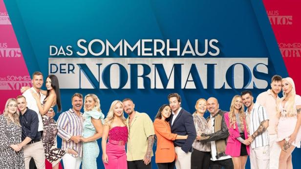 sommerhaus-normalos-2025.jpg