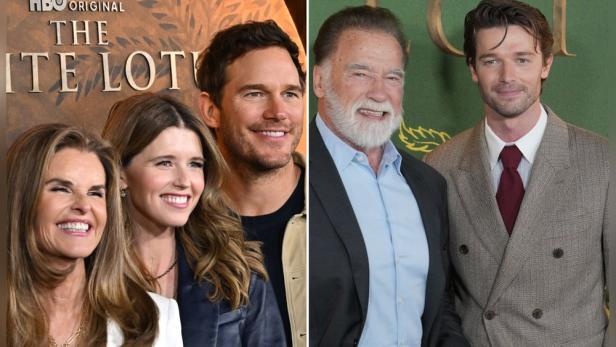 patrick-schwarzenegger-familie.jpg patrick-schwarzenegger-familie.jpg