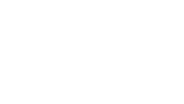 Logo von Disneys „Der König der Löwen Live“.