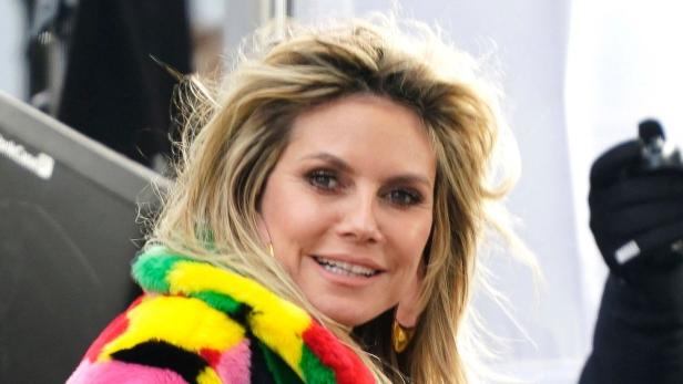 heidi-klum.jpg heidi-klum.jpg