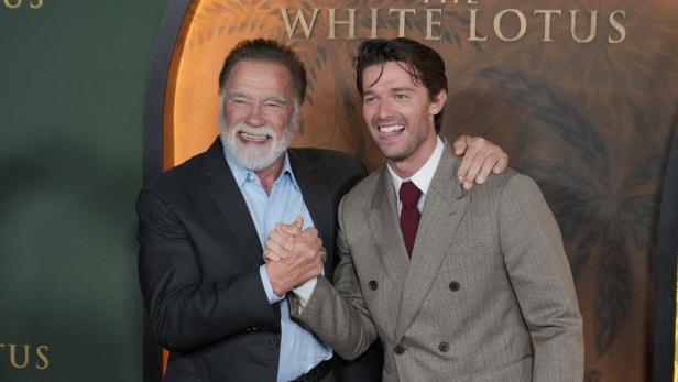 arnold-patrick-schwarzenegger.jpg arnold-patrick-schwarzenegger.jpg