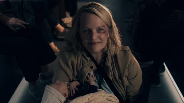 handmaids-tale-moss.jpg