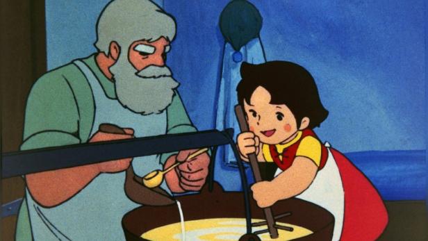 heidi-serie.jpg heidi-serie.jpg