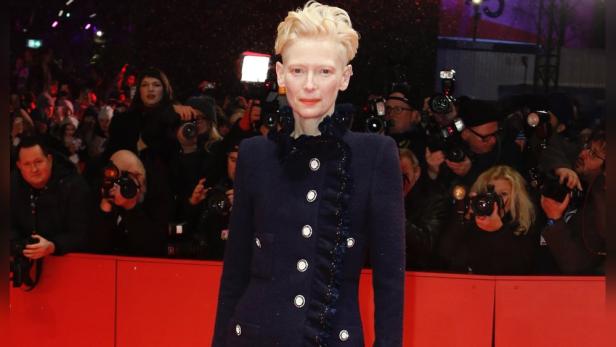 tilda-swinton.jpg