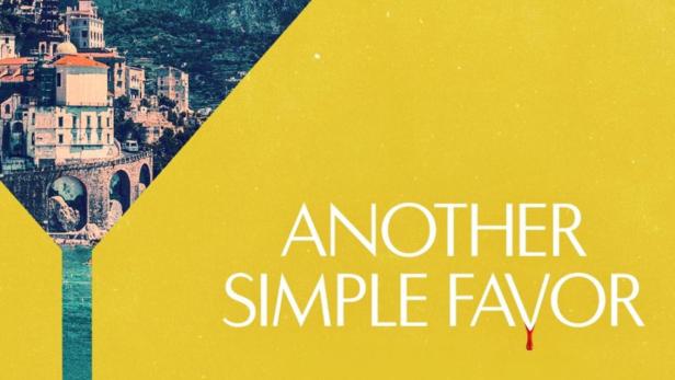 Another Simple Favor