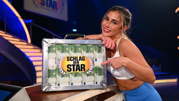 sarah-engels-schlag-den-star.jpg sarah-engels-schlag-den-star.jpg