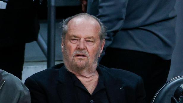 jack-nicholson.jpg jack-nicholson.jpg