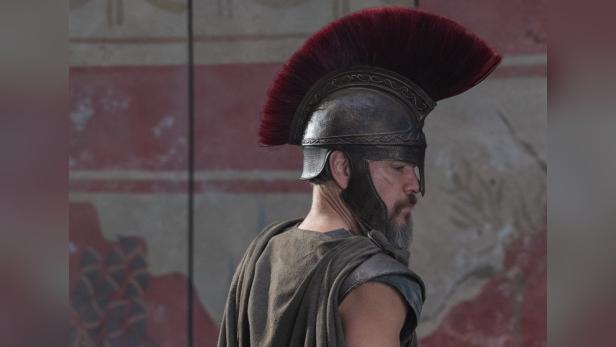 matt-damon-odysseus.jpg matt-damon-odysseus.jpg