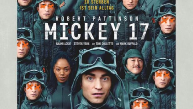 mickey-17-plakat.jpg