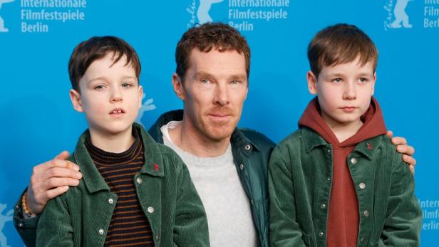 benedict-cumberbatch-berlinale.jpg benedict-cumberbatch-berlinale.jpg