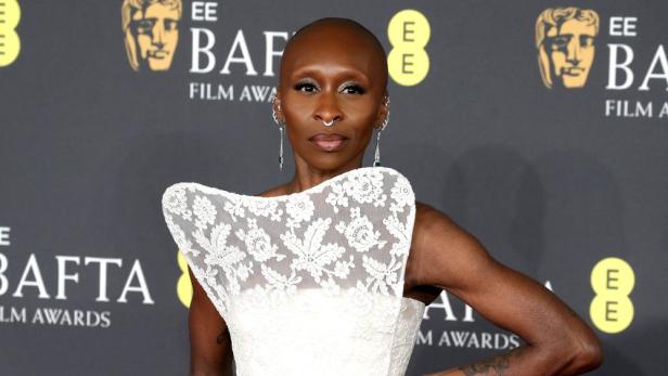 cynthia-erivo.jpg