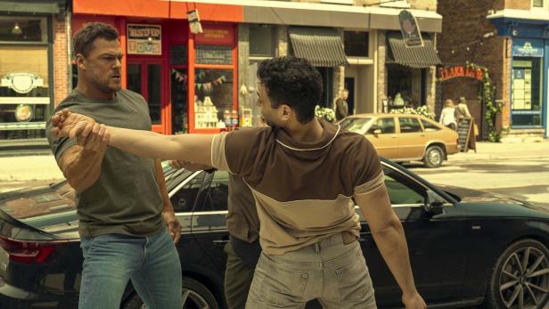 reacher-staffel3.jpg