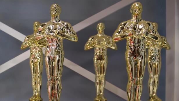 oscars-statuetten.jpg