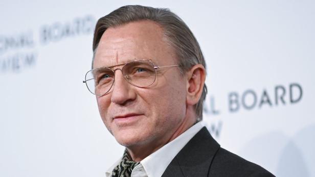 daniel-craig.jpg