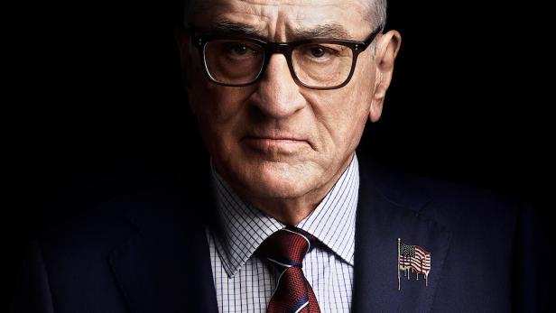 zero-day-de-niro.jpg zero-day-de-niro.jpg