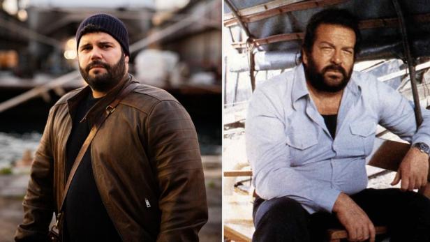 salvatore-esposito-bud-spencer.jpg salvatore-esposito-bud-spencer.jpg