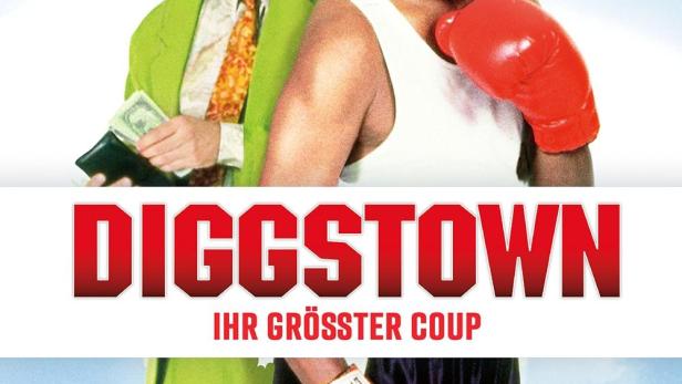 Ihr größter Coup