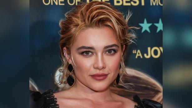 florence-pugh.jpg florence-pugh.jpg