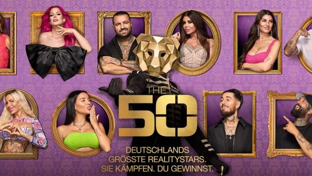 the-50-staffel2.jpg the-50-staffel2.jpg