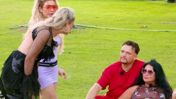 promis-unter-palmen-staffel3-folge2.jpg