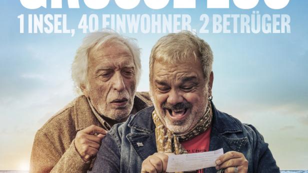 das-grosse-los-plakat.jpg