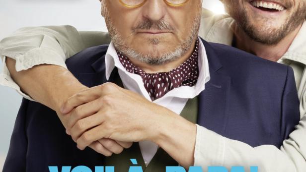 voila-papa-plakat.jpg