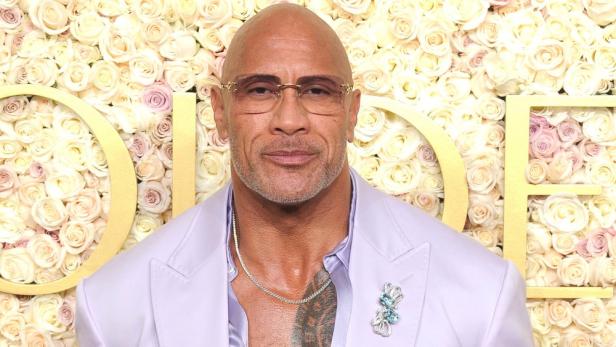 dwayne-johnson.jpg